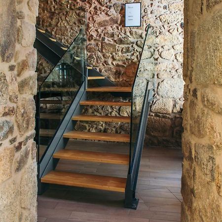 In Barcelos Hostel & Guest House Экстерьер фото